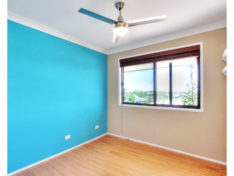 14 Celeste Court, Springwood QLD 4127