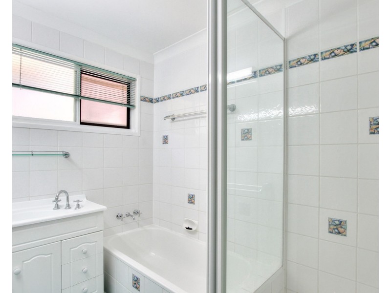 14 Celeste Court, Springwood QLD 4127