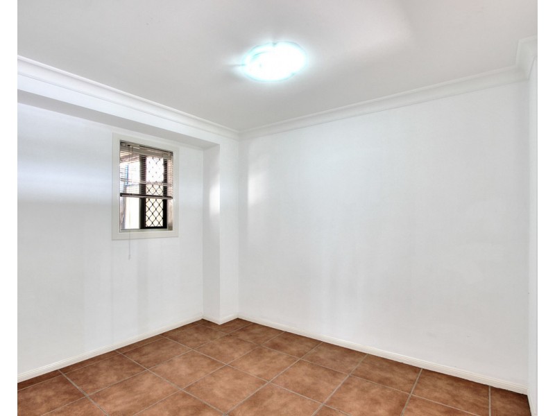 14 Celeste Court, Springwood QLD 4127