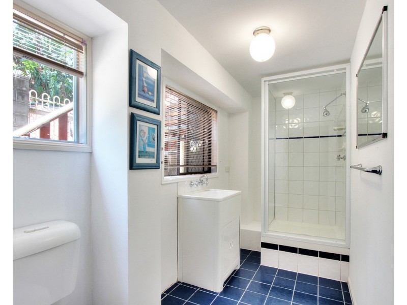 14 Celeste Court, Springwood QLD 4127