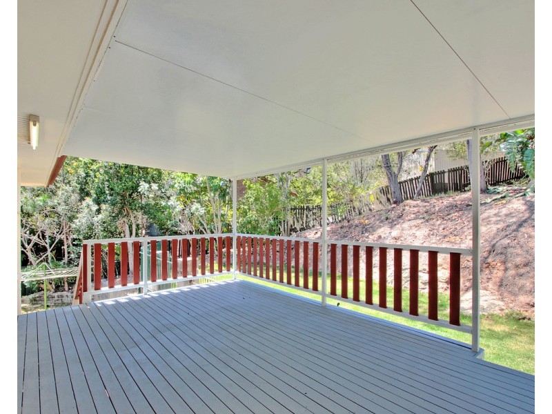 14 Celeste Court, Springwood QLD 4127