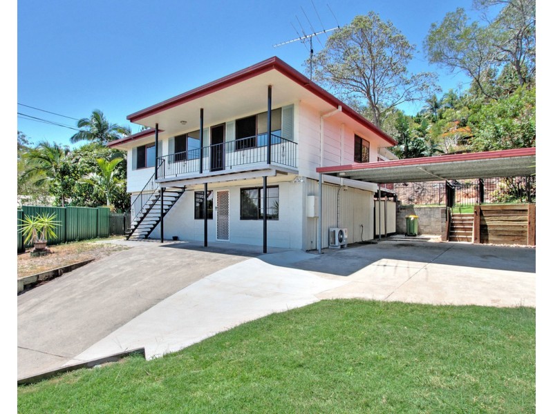 14 Celeste Court, Springwood QLD 4127