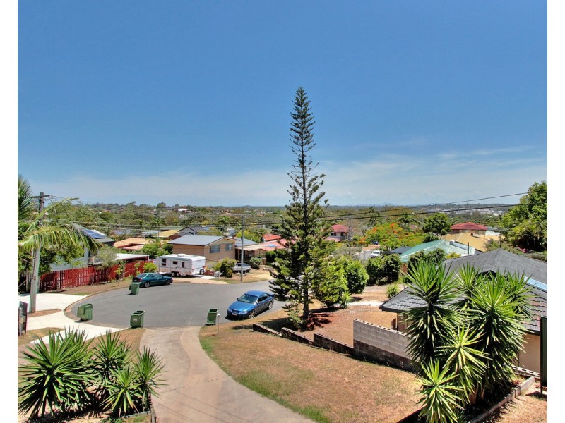 14 Celeste Court, Springwood QLD 4127