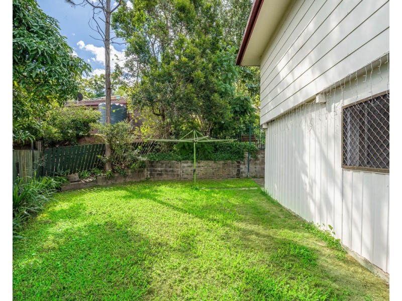 14 Celeste Court, Springwood QLD 4127