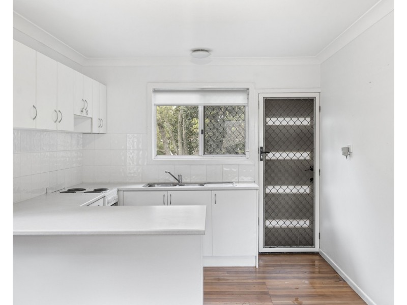 31 Crest Street, Beenleigh QLD 4207