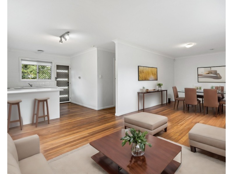 31 Crest Street, Beenleigh QLD 4207