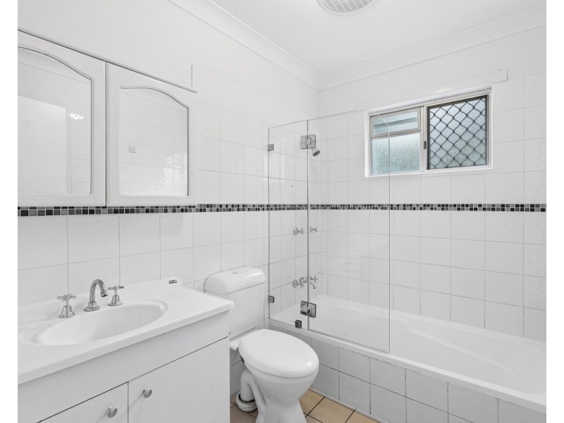 31 Crest Street, Beenleigh QLD 4207