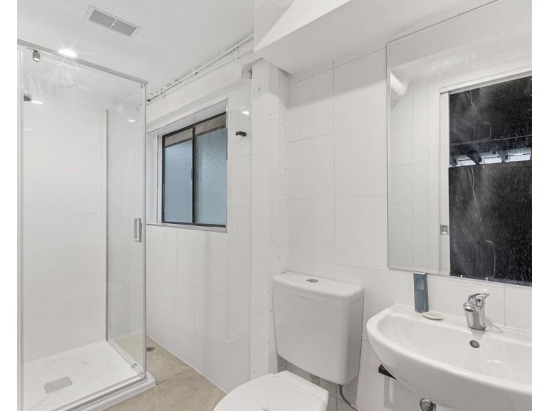 31 Crest Street, Beenleigh QLD 4207