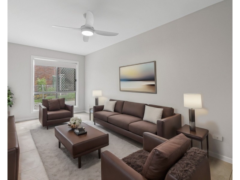 31 Crest Street, Beenleigh QLD 4207