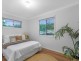 31 Crest Street, Beenleigh QLD 4207