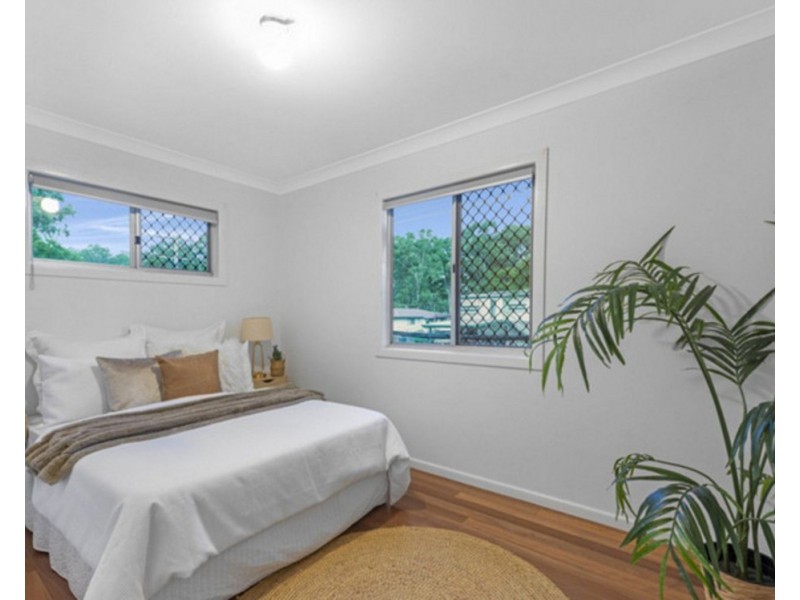 31 Crest Street, Beenleigh QLD 4207