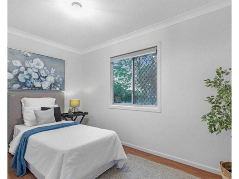 31 Crest Street, Beenleigh QLD 4207