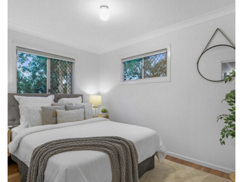 31 Crest Street, Beenleigh QLD 4207