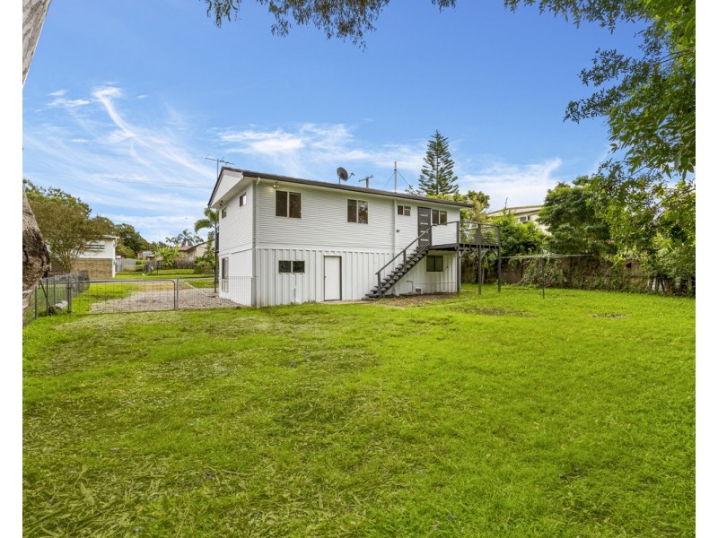 31 Crest Street, Beenleigh QLD 4207