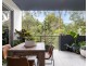 510/148 Victoria Park Road, Kelvin Grove QLD 4059
