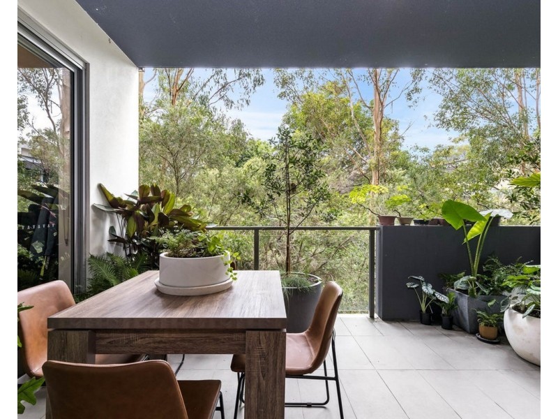 510/148 Victoria Park Road, Kelvin Grove QLD 4059