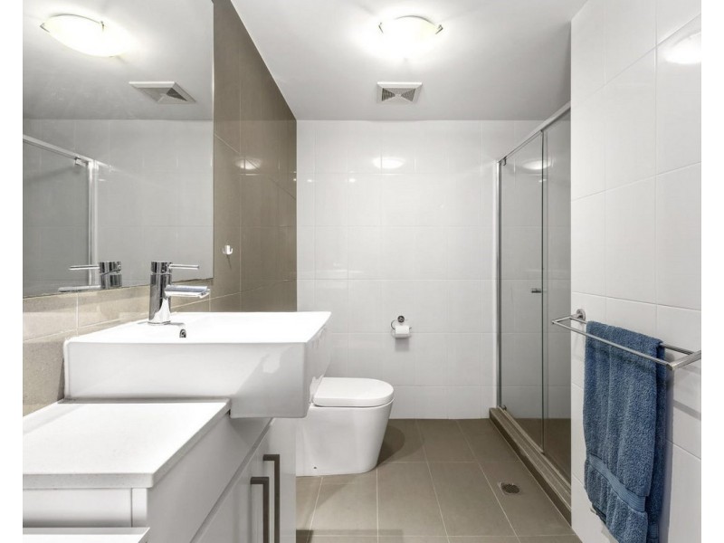510/148 Victoria Park Road, Kelvin Grove QLD 4059