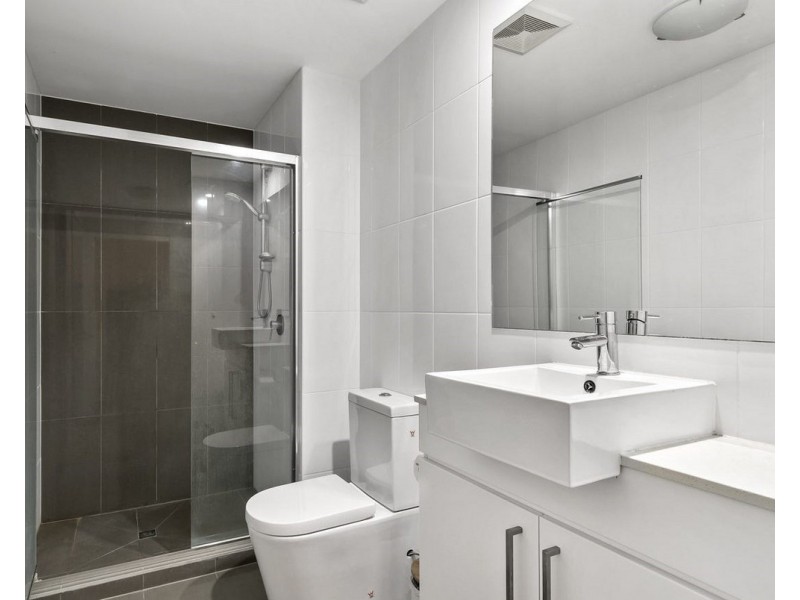 510/148 Victoria Park Road, Kelvin Grove QLD 4059