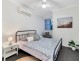510/148 Victoria Park Road, Kelvin Grove QLD 4059