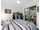 510/148 Victoria Park Road, Kelvin Grove QLD 4059