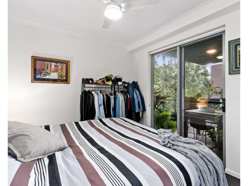 510/148 Victoria Park Road, Kelvin Grove QLD 4059