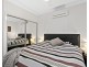 510/148 Victoria Park Road, Kelvin Grove QLD 4059
