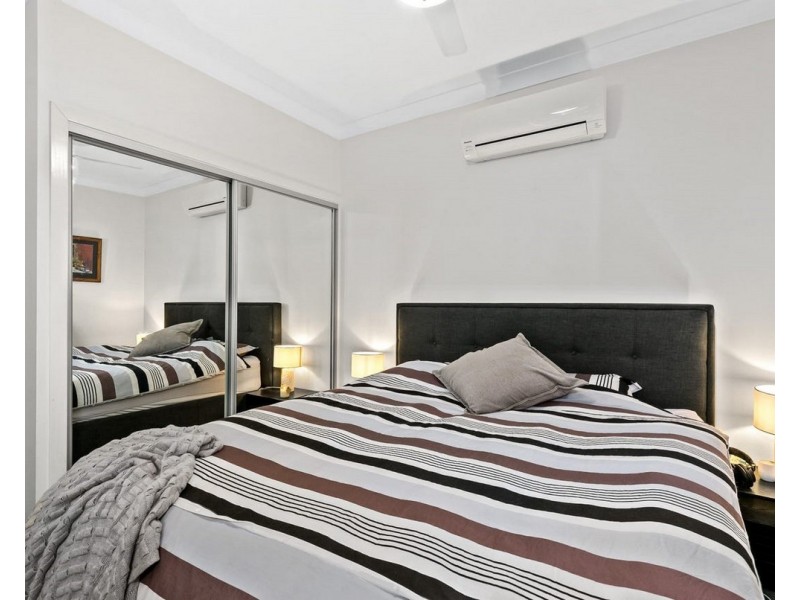 510/148 Victoria Park Road, Kelvin Grove QLD 4059