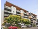 510/148 Victoria Park Road, Kelvin Grove QLD 4059