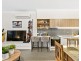 510/148 Victoria Park Road, Kelvin Grove QLD 4059