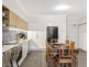 510/148 Victoria Park Road, Kelvin Grove QLD 4059