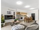 510/148 Victoria Park Road, Kelvin Grove QLD 4059
