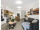 510/148 Victoria Park Road, Kelvin Grove QLD 4059