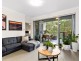 510/148 Victoria Park Road, Kelvin Grove QLD 4059