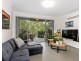 510/148 Victoria Park Road, Kelvin Grove QLD 4059
