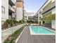 510/148 Victoria Park Road, Kelvin Grove QLD 4059