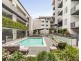 510/148 Victoria Park Road, Kelvin Grove QLD 4059
