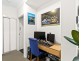 510/148 Victoria Park Road, Kelvin Grove QLD 4059