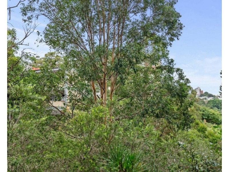 510/148 Victoria Park Road, Kelvin Grove QLD 4059