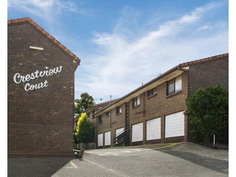 33/279-283 Kingston Road, Logan Central QLD 4114