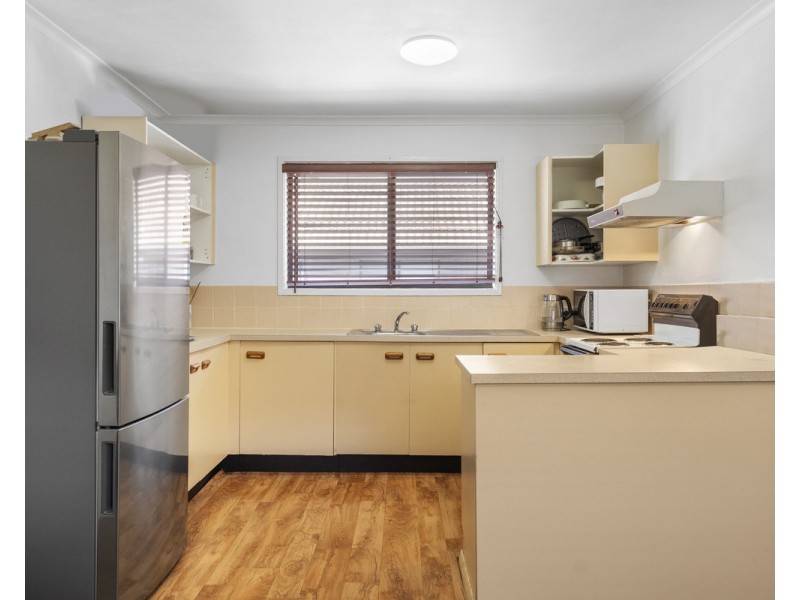 33/279-283 Kingston Road, Logan Central QLD 4114