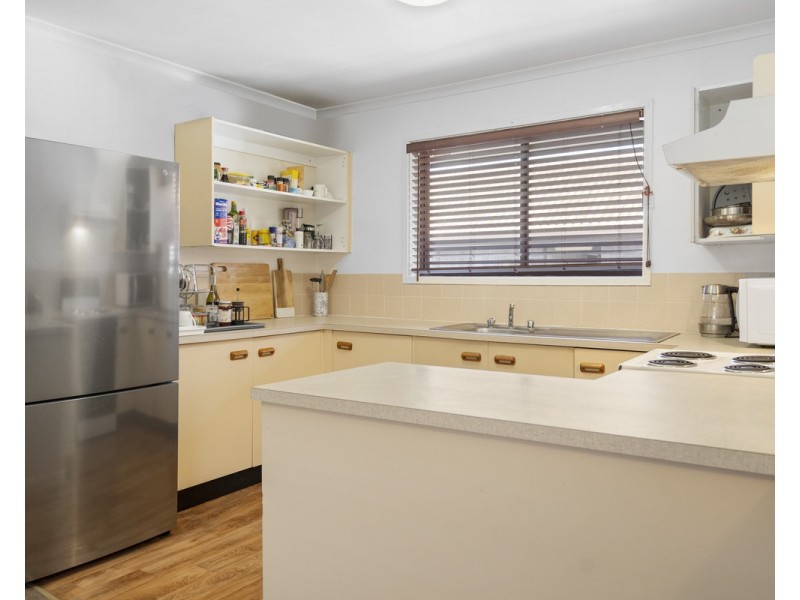 33/279-283 Kingston Road, Logan Central QLD 4114