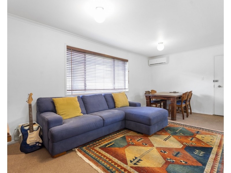 33/279-283 Kingston Road, Logan Central QLD 4114