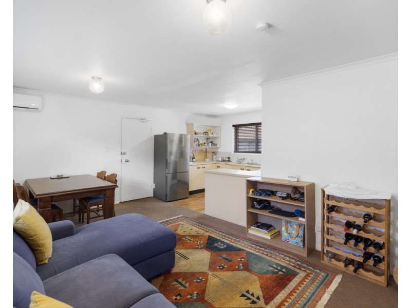 33/279-283 Kingston Road, Logan Central QLD 4114