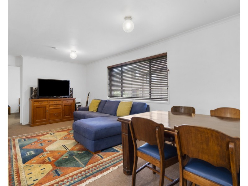 33/279-283 Kingston Road, Logan Central QLD 4114