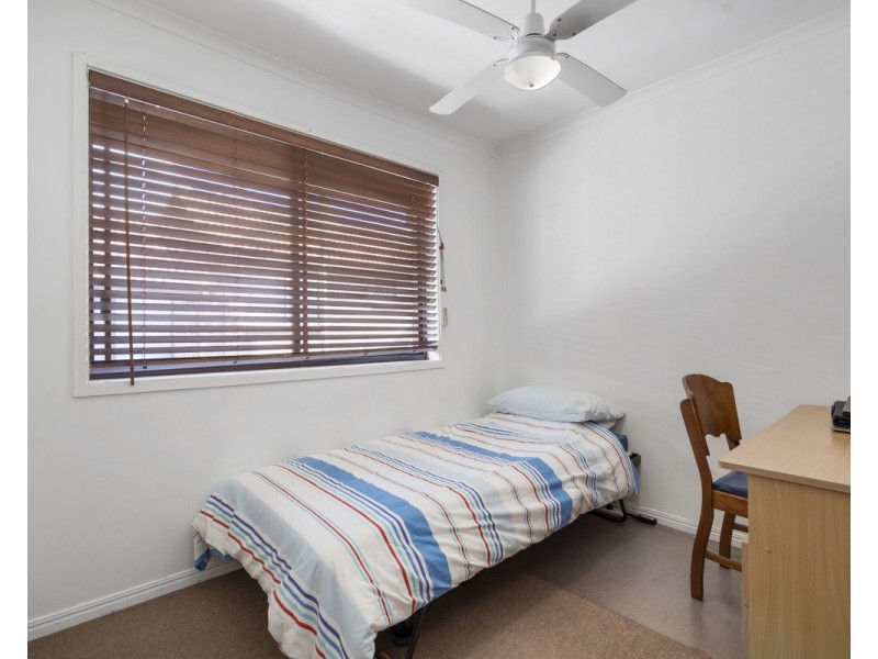 33/279-283 Kingston Road, Logan Central QLD 4114