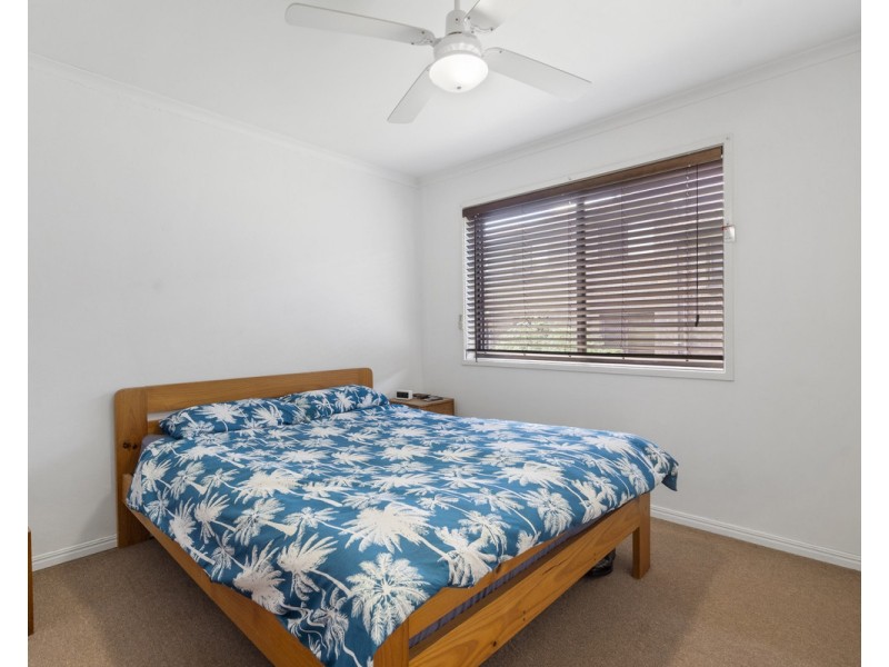 33/279-283 Kingston Road, Logan Central QLD 4114