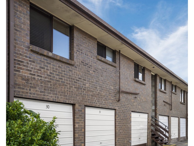 33/279-283 Kingston Road, Logan Central QLD 4114