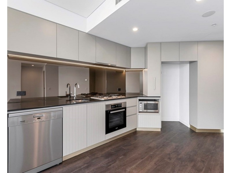 2206/8 Adelaide Street, Brisbane City QLD 4000