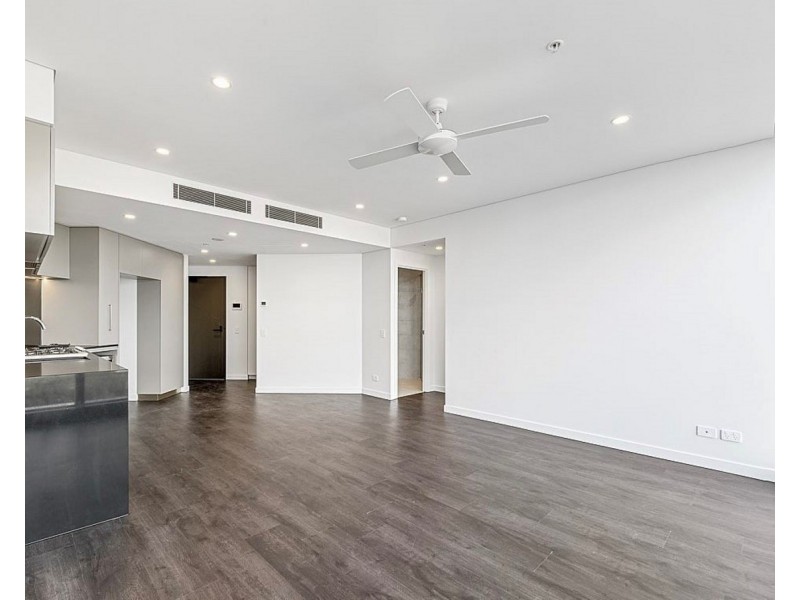 2206/8 Adelaide Street, Brisbane City QLD 4000