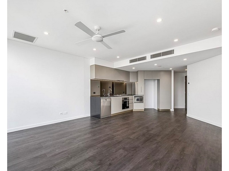 2206/8 Adelaide Street, Brisbane City QLD 4000